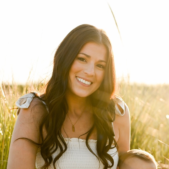 jaclynpodesta